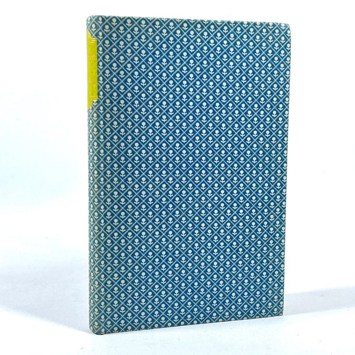 Virginia Woolf, Mrs. Dalloway, The Zodiac Press, 1947, Very Good hardcover, no dust jacket