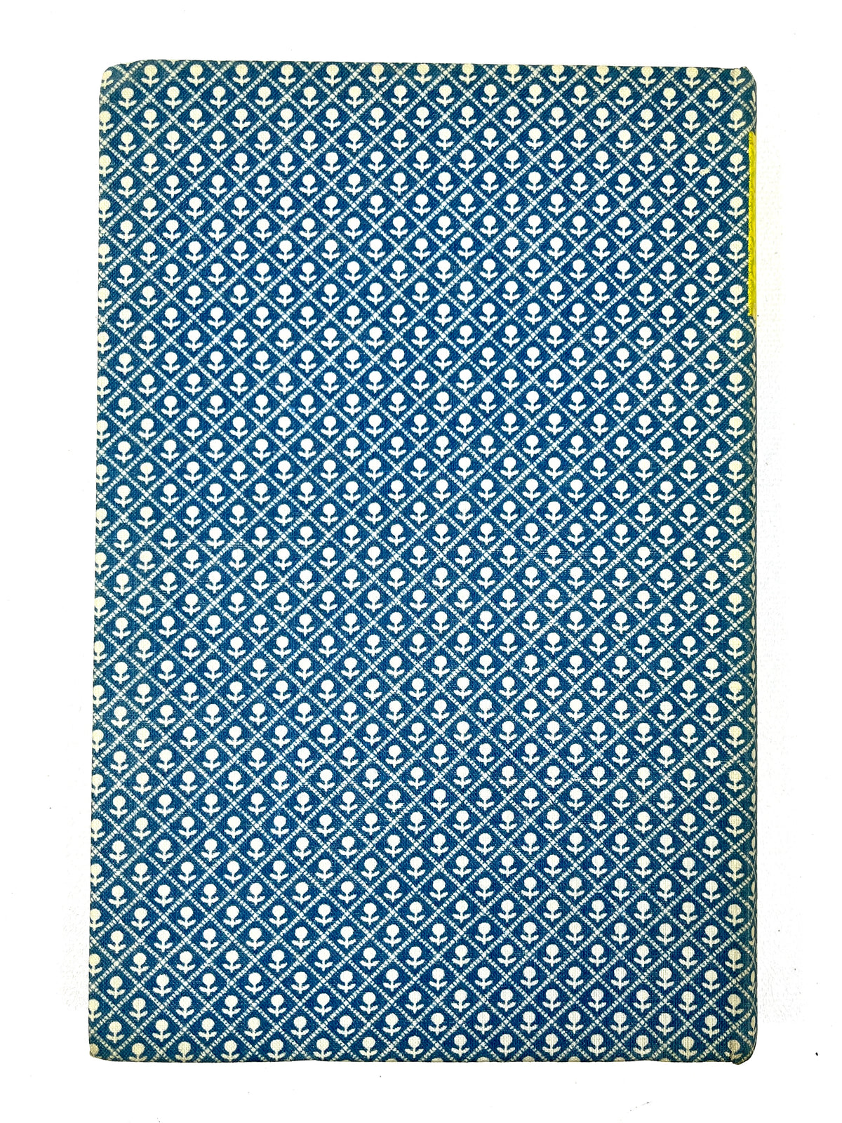 Virginia Woolf, Mrs. Dalloway, The Zodiac Press, 1947, Very Good hardcover, no dust jacket