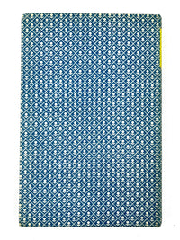 Virginia Woolf, Mrs. Dalloway, The Zodiac Press, 1947, Very Good hardcover, no dust jacket