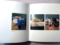 Paula Rego, Marco Livingstone, Reina Sofia, 2007, softcover, Very Good -