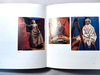 Paula Rego, Marco Livingstone, Reina Sofia, 2007, softcover, Very Good -
