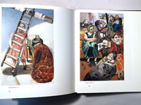 Paula Rego, Marco Livingstone, Reina Sofia, 2007, softcover, Very Good -