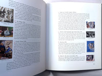 Paula Rego, Marco Livingstone, Reina Sofia, 2007, softcover, Very Good -