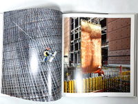 For Our Time: Transforming the San Francisco Museum of Modern Art, 2016, NF HC w/DJ