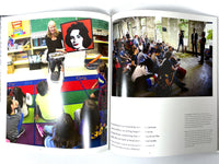 For Our Time: Transforming the San Francisco Museum of Modern Art, 2016, NF HC w/DJ