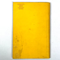 The Timely Gay Bar Guide, Timely Books 1971, Very Good - softcover, RARE