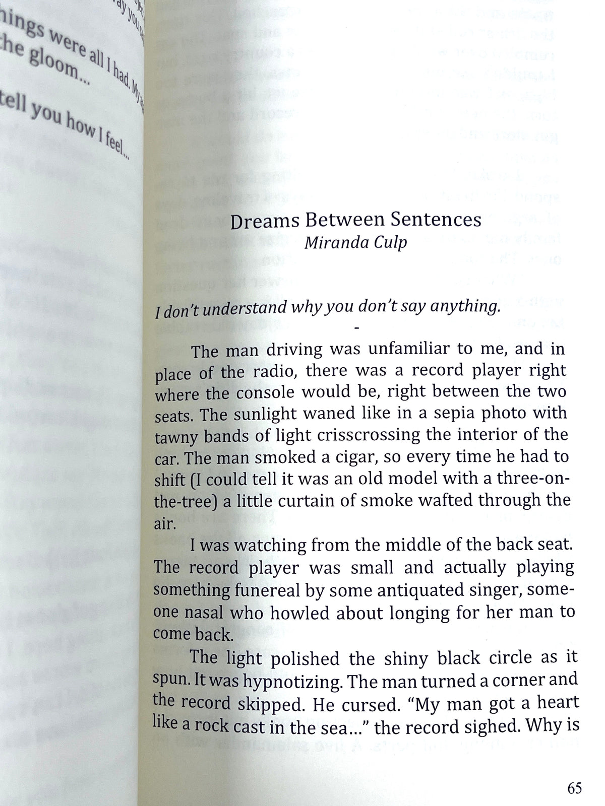 Jokes Review: Issue 15: Metamodern, Sacramento, 2025, Near Fine softcover