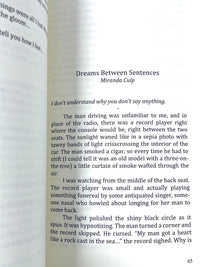 Jokes Review: Issue 15: Metamodern, Sacramento, 2025, Near Fine softcover