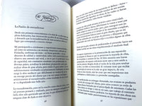 A Bookbinders' Florilegium, John P. Chalmers, 1988 Fine limited edition