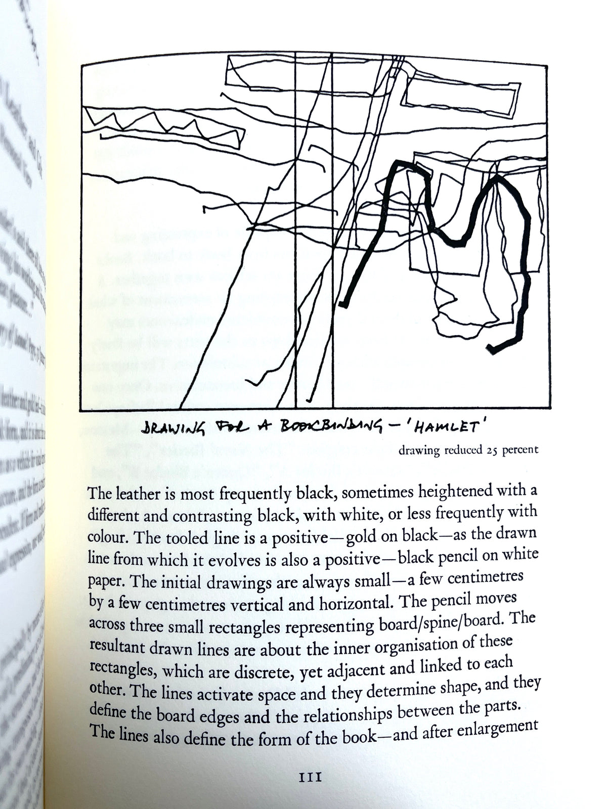 A Bookbinders' Florilegium, John P. Chalmers, 1988 Fine limited edition