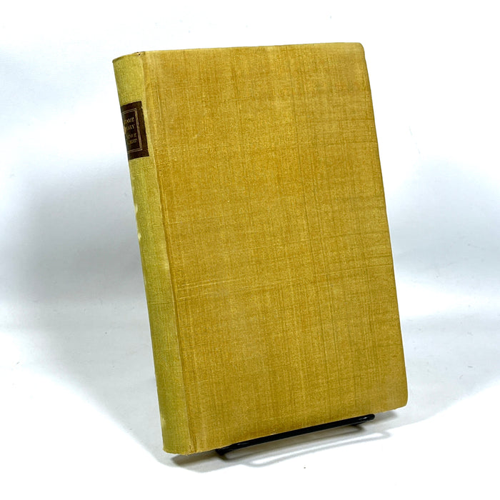 Madame Bovary, Gustave Flaubert, Gunter Böhmer, Limited Editions Club, 1938