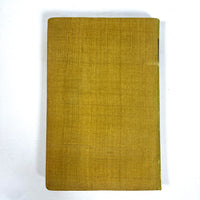 Madame Bovary, Gustave Flaubert, Gunter Böhmer, Limited Editions Club, 1938