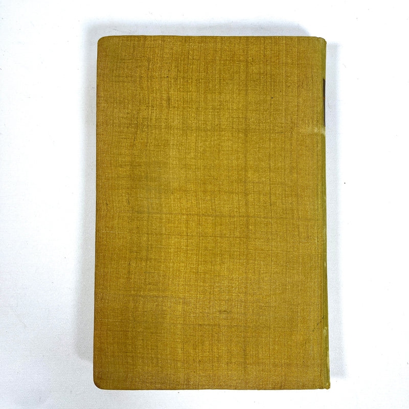Madame Bovary, Gustave Flaubert, Gunter Böhmer, Limited Editions Club, 1938