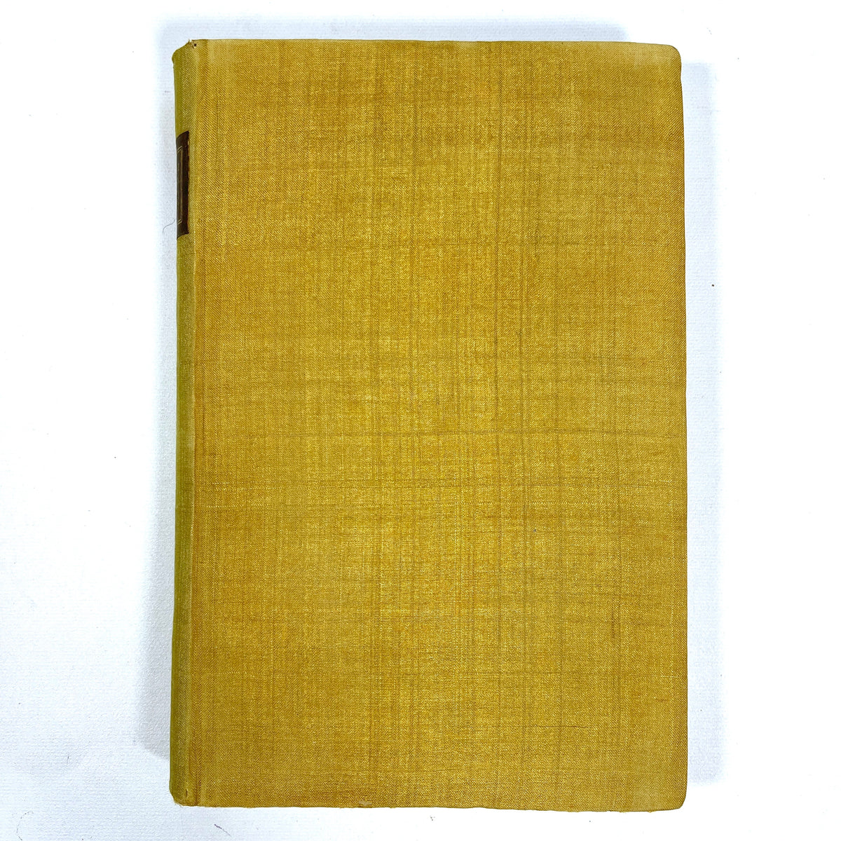 Madame Bovary, Gustave Flaubert, Gunter Böhmer, Limited Editions Club, 1938