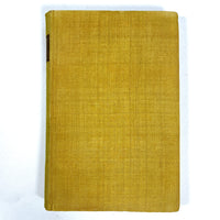 Madame Bovary, Gustave Flaubert, Gunter Böhmer, Limited Editions Club, 1938