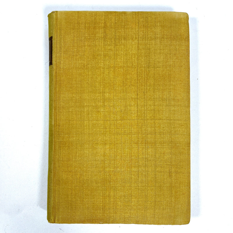 Madame Bovary, Gustave Flaubert, Gunter Böhmer, Limited Editions Club, 1938