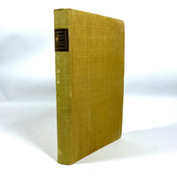 Madame Bovary, Gustave Flaubert, Gunter Böhmer, Limited Editions Club, 1938