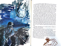 All Quiet on the Western Front, Erich Maria Remarque, Limited Editions Club, 1969
