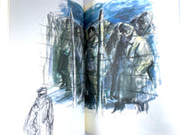 All Quiet on the Western Front, Erich Maria Remarque, Limited Editions Club, 1969
