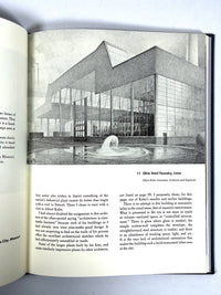 Hugh Ferriss, Power in Buildings, Hennessey + Ingalls, 1998, Very Good hardcover.