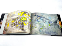 Gian Berto Vanni - Tale of all Tales, SIGNED, Near Fine hardcover w/dust jacket