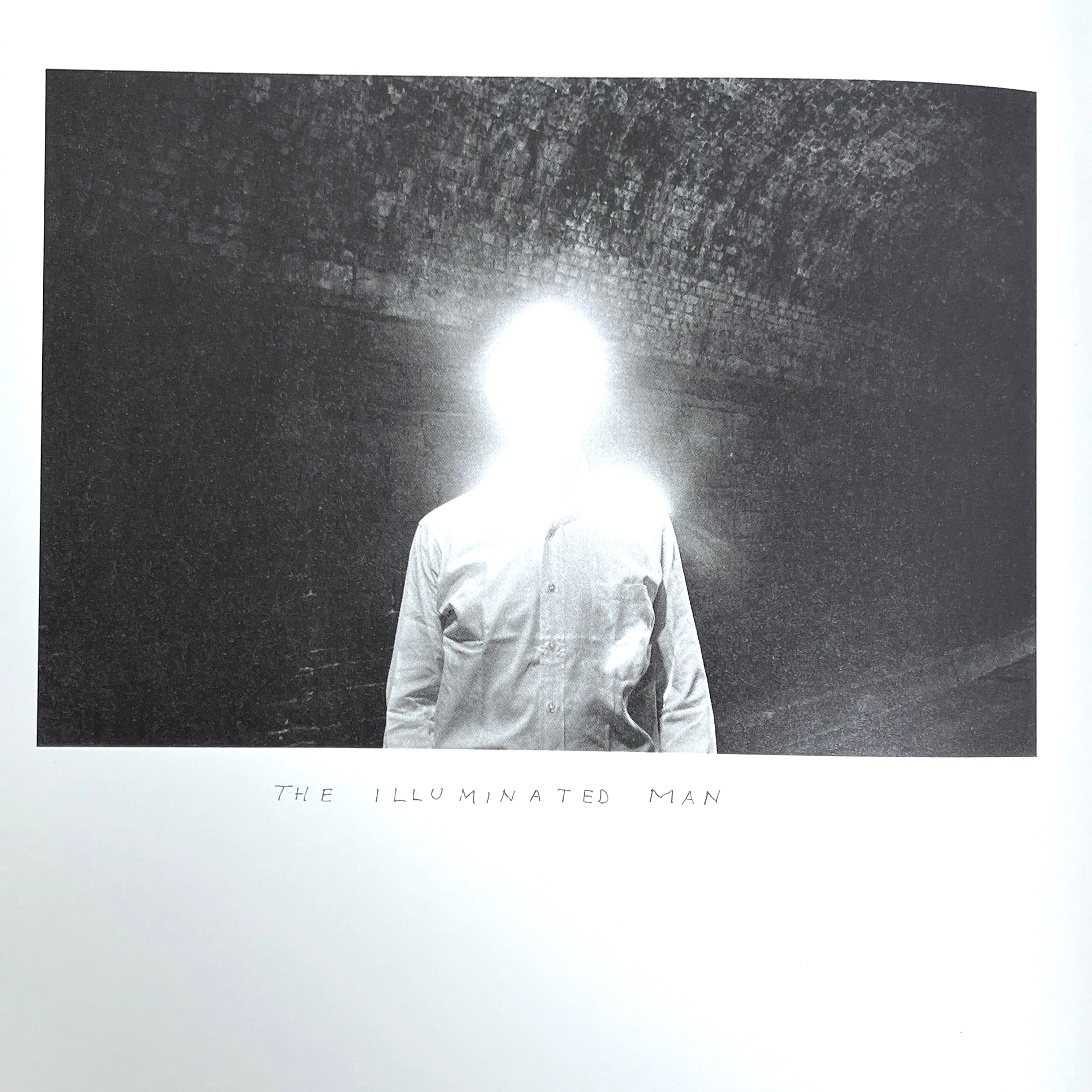アート・デザイン・音楽 Duane Michaels/PHOTO POCHE Album: The Portraits of Duane Michals 1958-1988 – Twin Palms