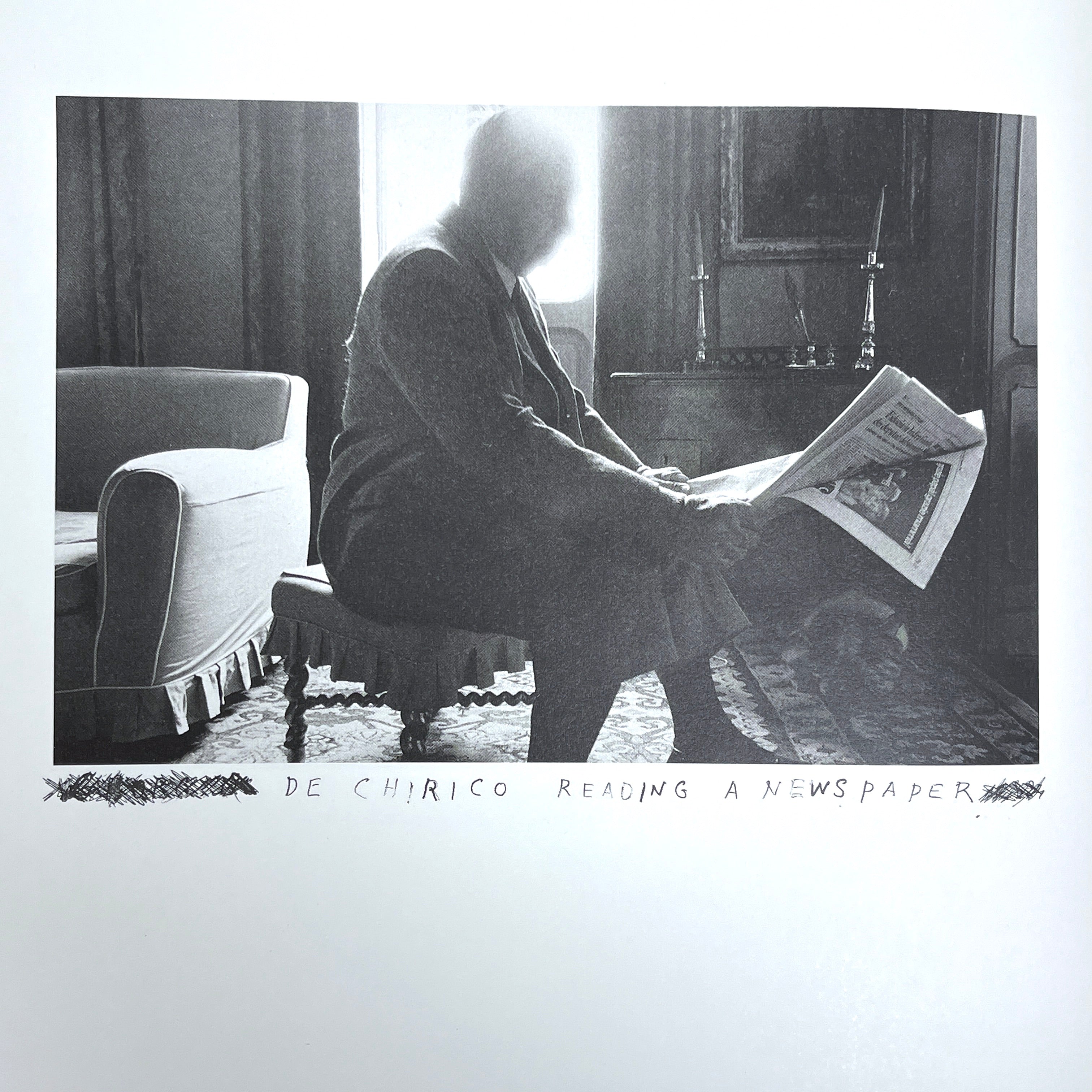 アート・デザイン・音楽 Duane Michaels/PHOTO POCHE Duane Michals (Photo Poche) | eBay