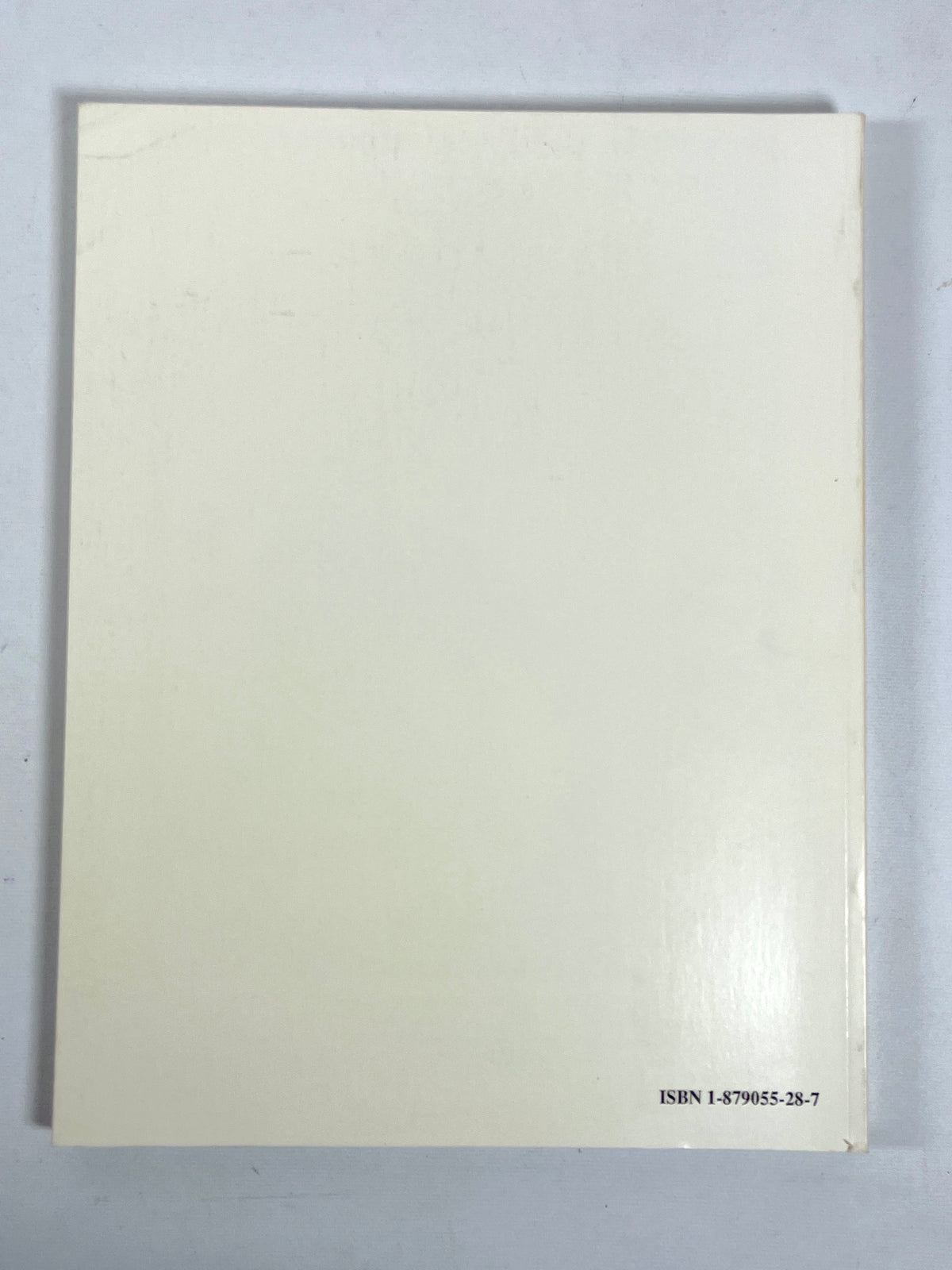 Tom of Finland: Retrospective II, 1993, Very Good softcover, gay interest