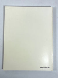 Tom of Finland: Retrospective II, 1993, Very Good softcover, gay interest