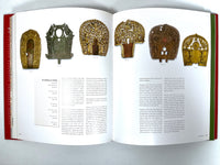 The Divine Within: Art & Living Culture of India & South Asia, 1st Edition, 2007, NF HC w/DJ.