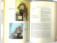 The Art of the Chrysanthemum, First Edition, RARE, 1965, Very Good+ hardcover w/DJ