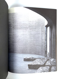 Axel Vervoordt: Wabi Inspirations, Flammarion, 2010, Very Good+ hardcover.