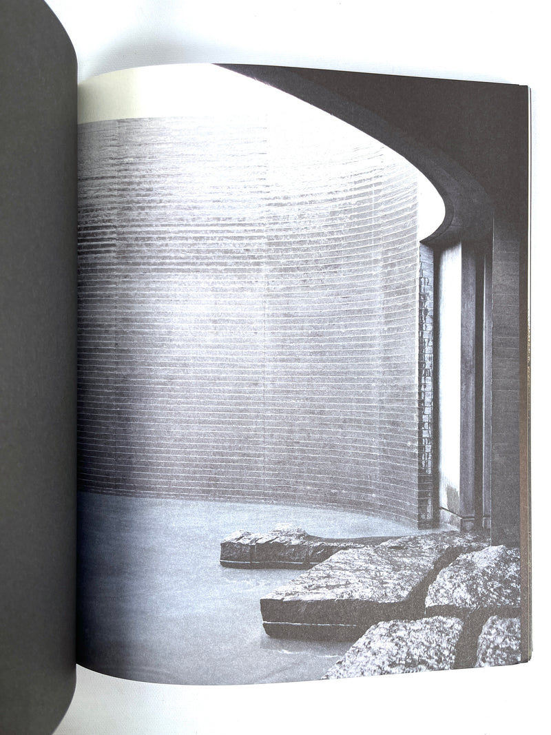 Axel Vervoordt: Wabi Inspirations, Flammarion, 2010, Very Good+ hardcover.