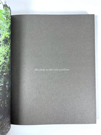 Axel Vervoordt: Wabi Inspirations, Flammarion, 2010, Very Good+ hardcover.