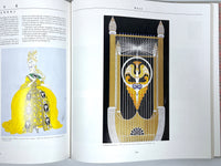 Arpi Ermoyan, Famous American Illustrators, 1997, Near Fine hardcover w/DJ + slipcase.