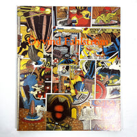 Northern Visions, The Solomon R. Guggenheim Museum, 3 Vols., 1982, Very Good softcover w/slipcase.