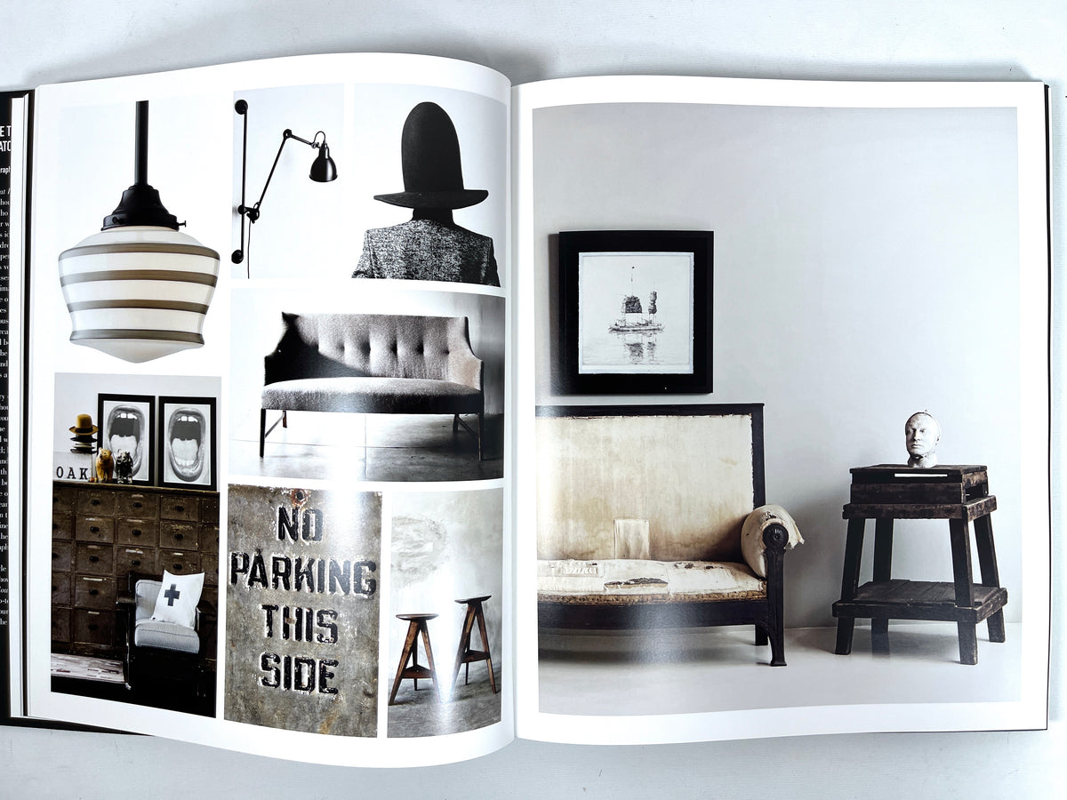 The House that Pinterest Built, Diane Keaton, 2017, Near Fine HC, Very Good + DJ