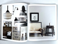 The House that Pinterest Built, Diane Keaton, 2017, Near Fine HC, Very Good + DJ