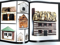 The House that Pinterest Built, Diane Keaton, 2017, Near Fine HC, Very Good + DJ