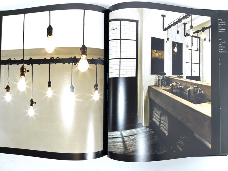 The House that Pinterest Built, Diane Keaton, 2017, Near Fine HC, Very Good + DJ
