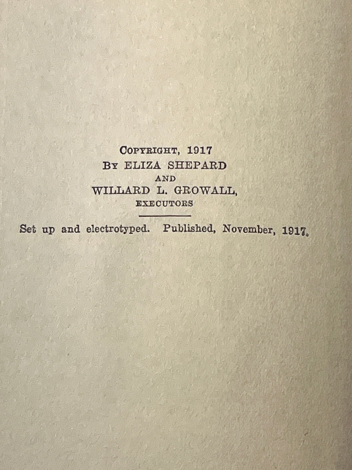 Michael, Brother of Jerry, Jack London, 1917, HC, VG, w/DJ.