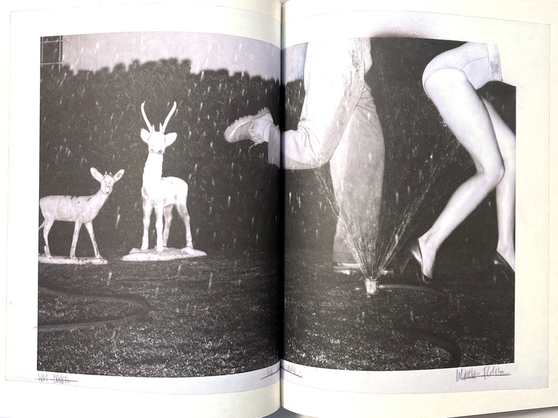 Making WET: The Magazine of Gourmet Bathing, Leonard Koren, 2012, Fine