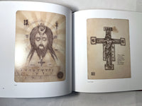 Mysterium Fidei, Daniel Martin Diaz, 2007, As New Catalogue