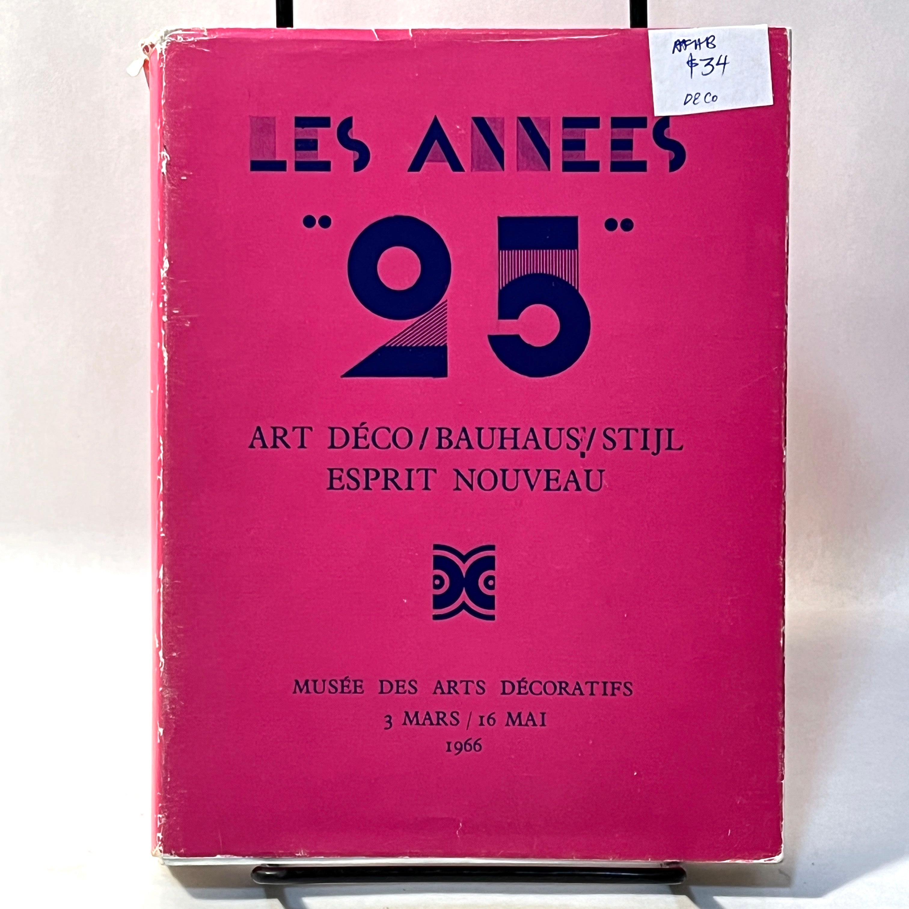 洋書 French Art Deco Art-Deco France Chine, French book | eBay