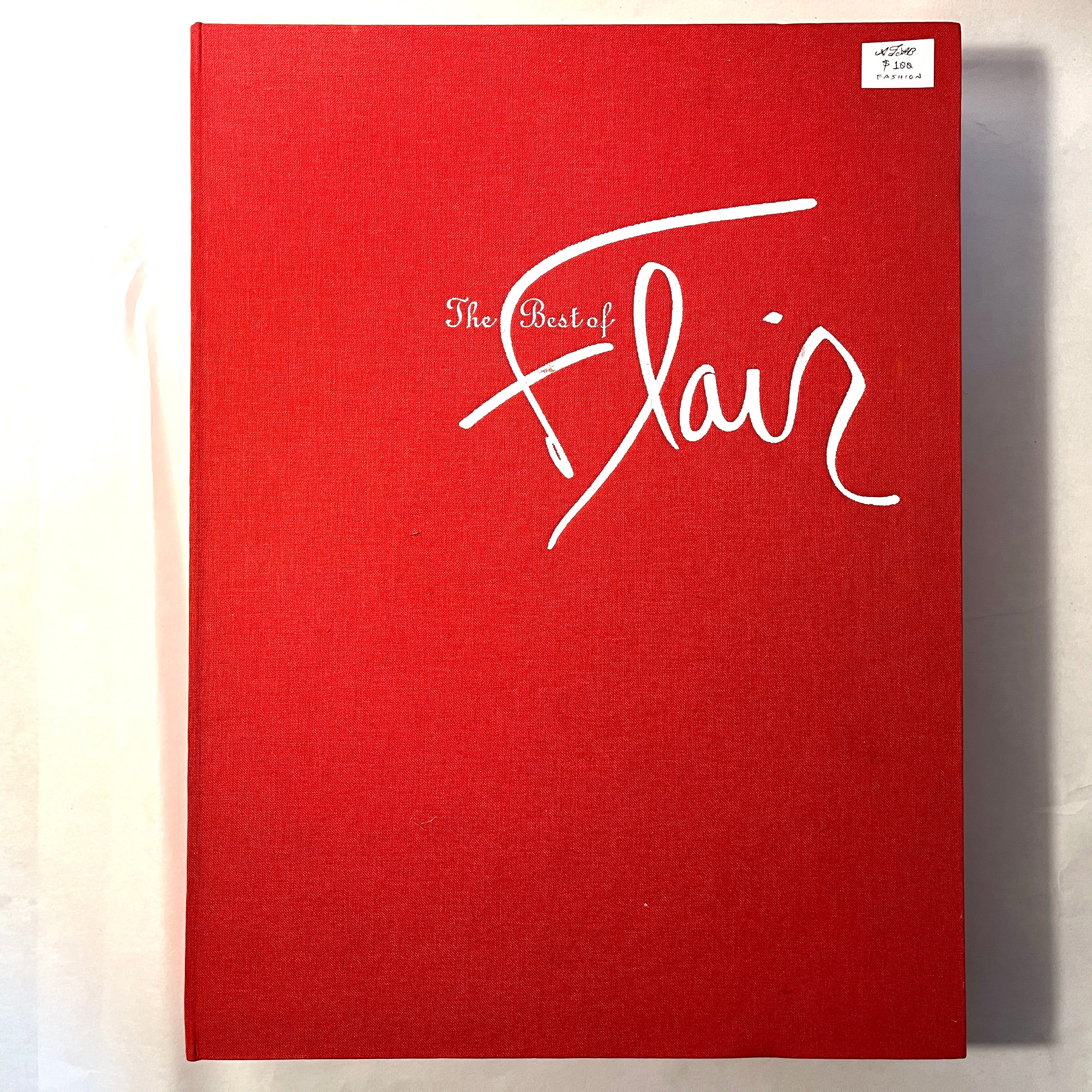 福袋 オンライン Fleur Flair, of Best The Cowles, w/DJ Fine Ed., 1st 1996, アート・デザイン・音楽