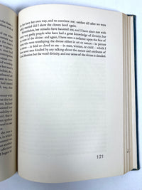 Erewhon, Samuel Butler, Limited Editions Club illust. SIGNED by Rockwell Kent, 1934