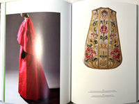 Balenciaga and Spain, Fine Arts Museums of SF & Skira Rizzoli, 2011, Fine w/DJ