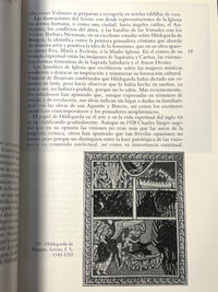 Mujer, Arte y Sociedad, Whitney Chadwick, Ediciones Destino, 1992, SC, NF.