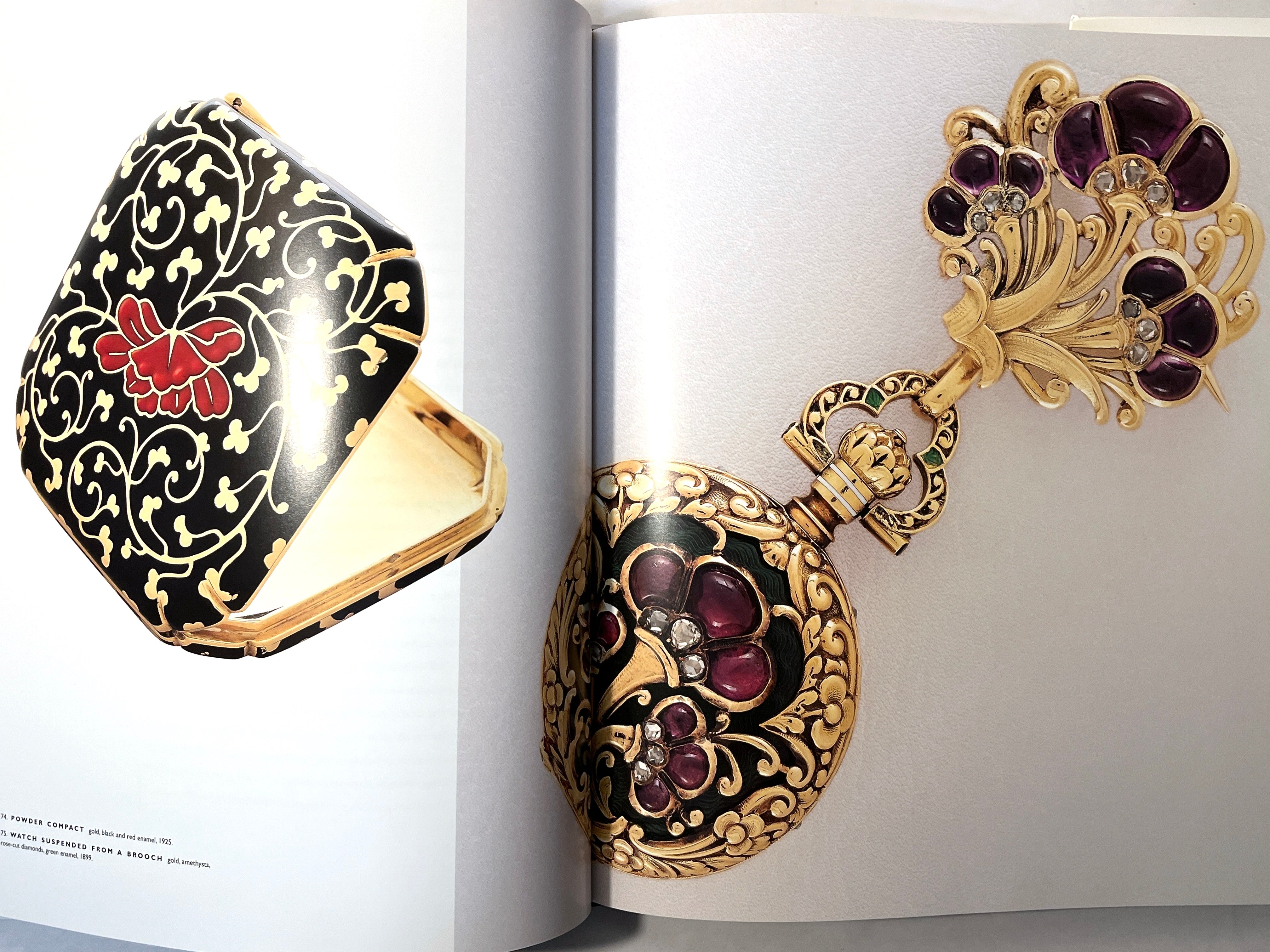 BOUCHERON アートブック 【公式通販】