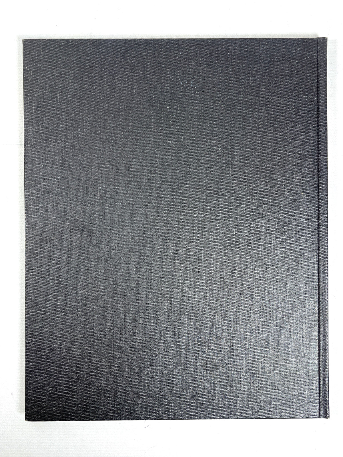 Karl Kasten: Breaking Type, SF Center for the Book 1999, Signed, Very Good hardcover